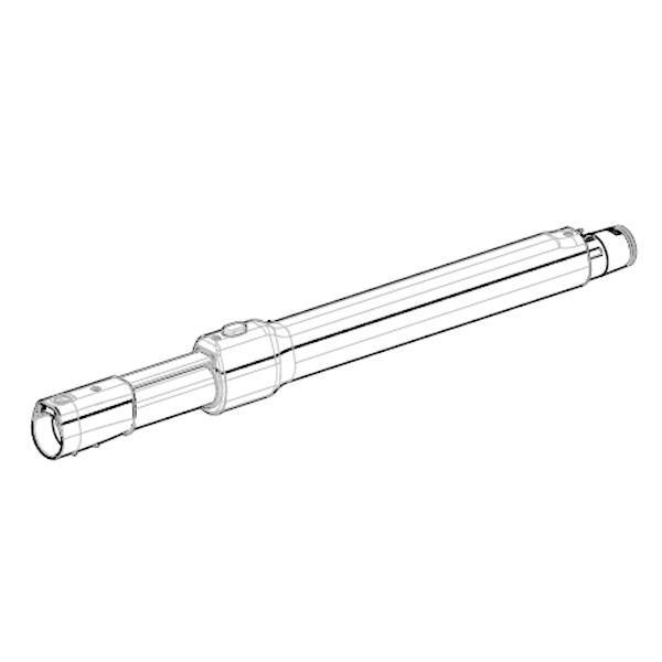 V[v |@ Y[pCv 2179360793