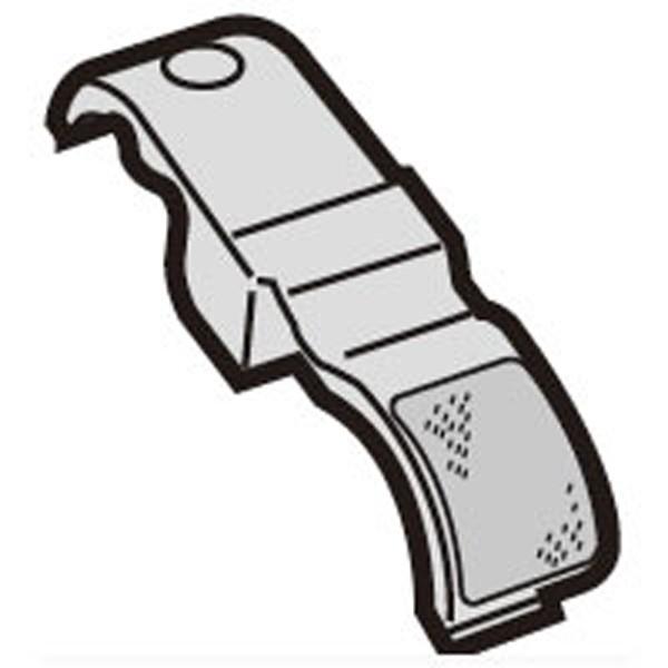 V[v |@ uVJo[B 2171102967