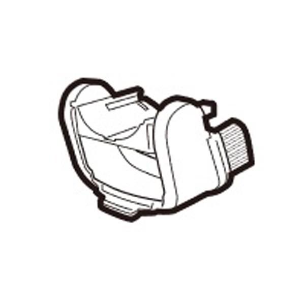 �V���[�v �|���@ �x�����u���V 2179360797