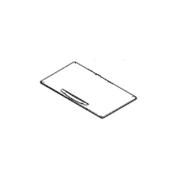 新品 純正品　正規品■対応機種SJ-AF50FSJ-AW50FSJ-F501ESJ-F503GSJ-X506SJ-F502F-SSJ-X504H-TSJ-X508K【無断転載禁止】※取り寄せ品につきキャンセル不可