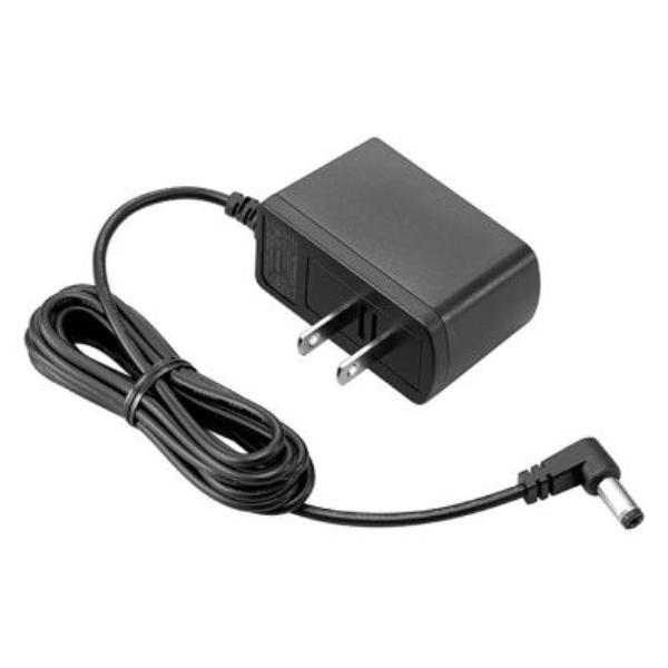 掃除機 ACアダプター 2176000038 シャープ 送料無料 : Web Shop ゆとり