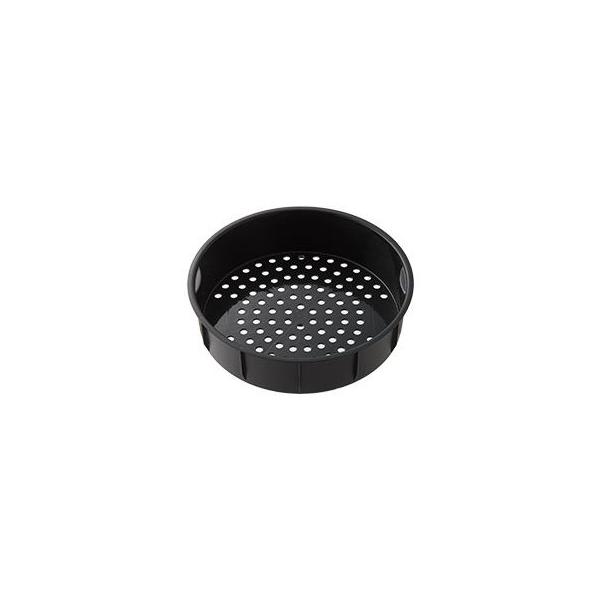 シャープ ホットクック用 蒸しトレイ 3629400007