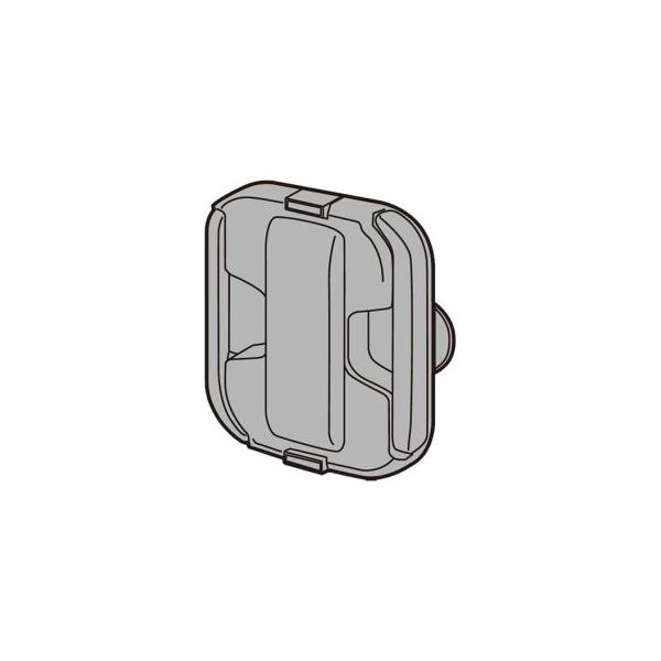 シャープ ホットクック用 まぜ技ユニット 3629390006