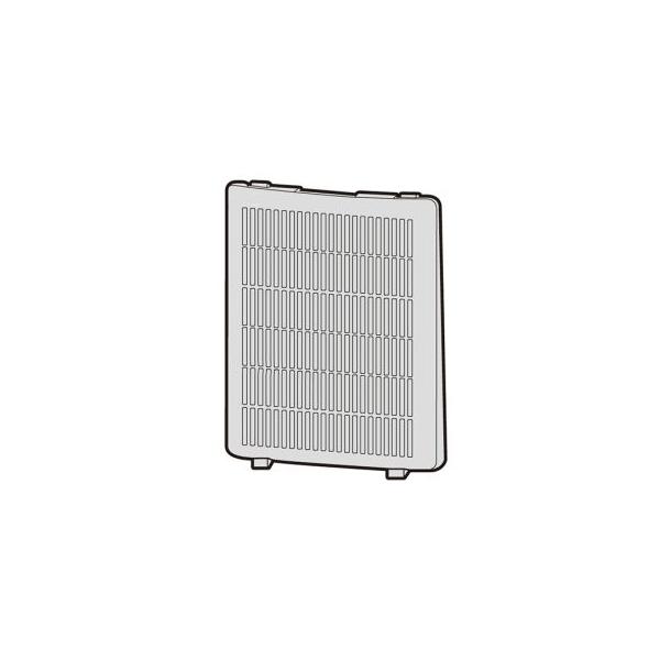 対応機種:CV-H120-W、CV-H180-W、CV-J120-W、CV-J180-W、CV-L120-W、CV-L180-W、CV-N120-W、CV-N180-W、CV-P120-W、CV-P180-W、CV-R120-W、CV-R1...