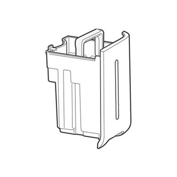 ※対応機種：CM-T100-W