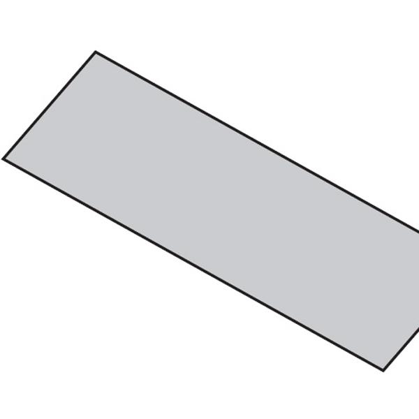 C tB^[ FFV251F032 pi\jbN