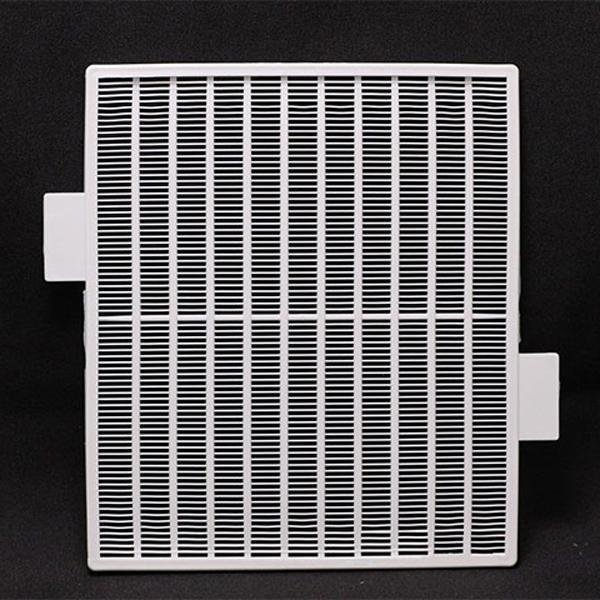 C tB^[FFV 2510302 pi\jbN