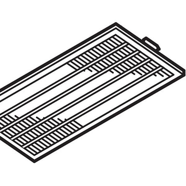 C tB^[ C x[W FFV2510255 pi\jbN