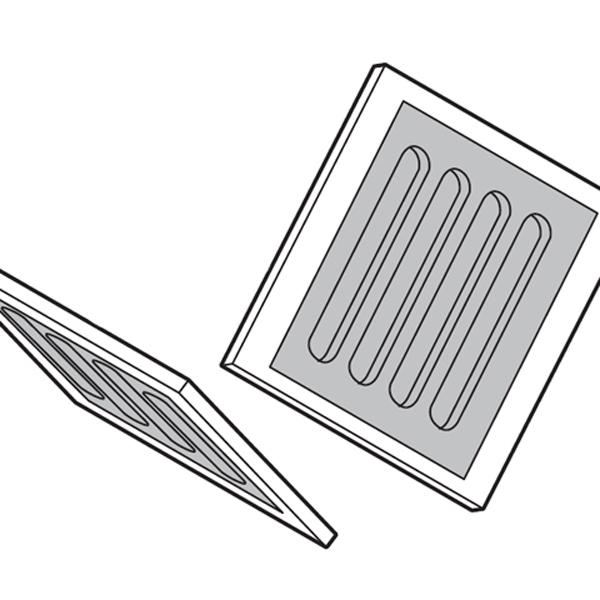 C tB^[ FRH1630064 pi\jbN