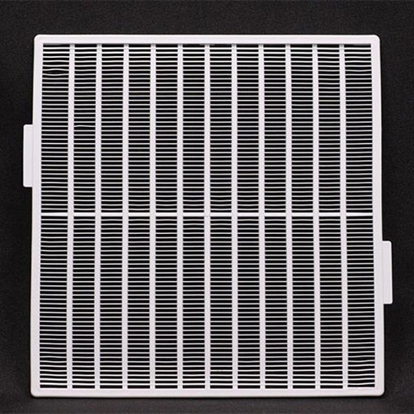 C tB^[ FFV2510301 pi\jbN