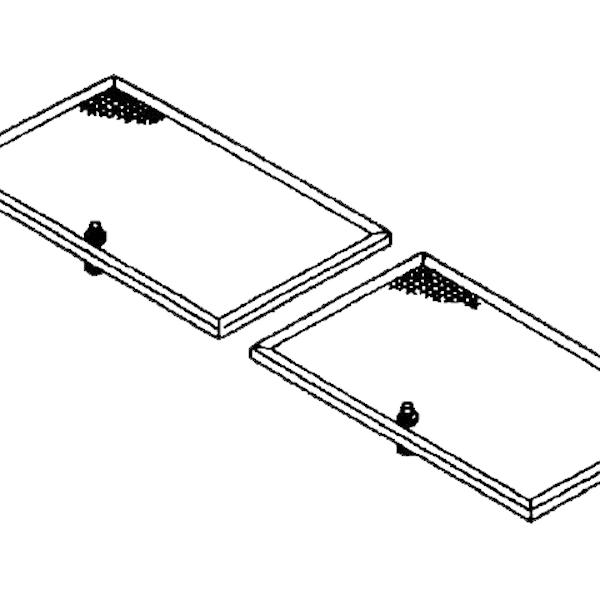 C tB^[ FRH1630055 pi\jbN