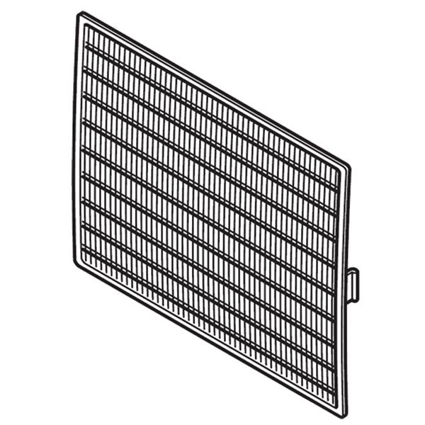 C tB^[ FFV2510219 pi\jbN