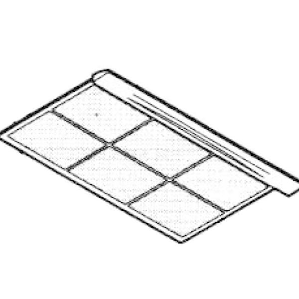 C tB^[ FBV158F006 pi\jbN