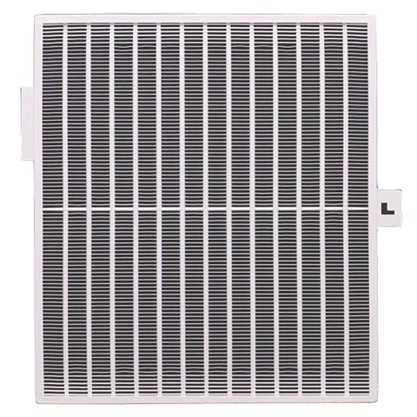 C tB^[ FFV2510303 pi\jbN