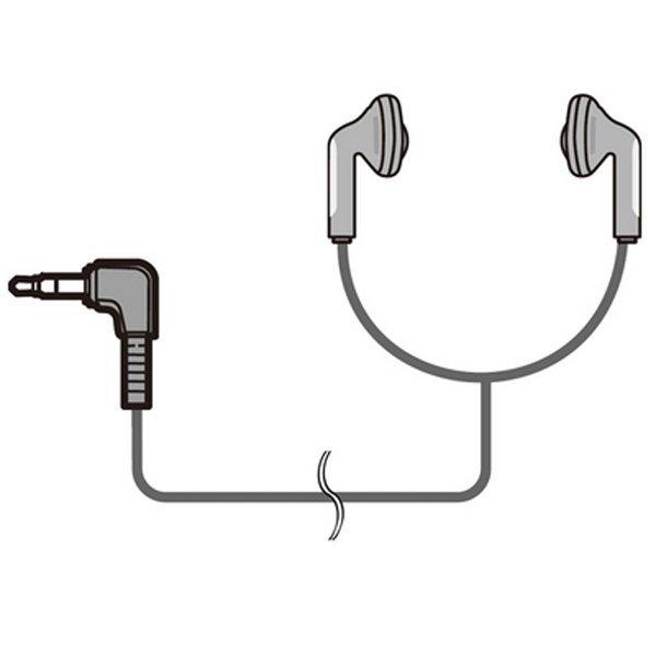 ■商品情報※この商品はRFEV345PAKYの後継品です。対応機種RR-US330-K/RF-ND50TV-T/RR-CS300※取り寄せ品の為キャンセル、返品、交換不可