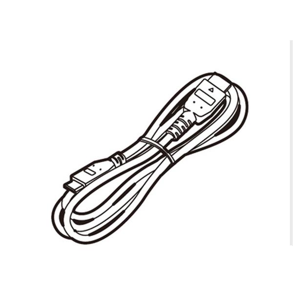 fW^rfIJ HDMI~jP[u K1HY19YY0051 pi\jbN