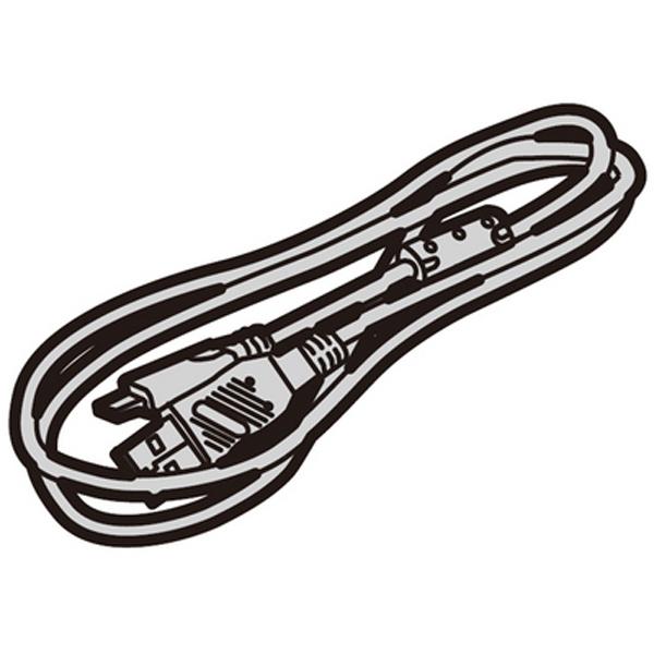 fW^J fW^ USBڑP[uiA|Cj K1HY24YY0021