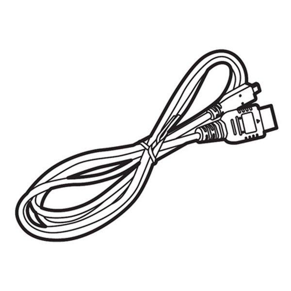 fW^rfIJ HDMI}CNP[u K1HY19YY0055-S pi\jbN