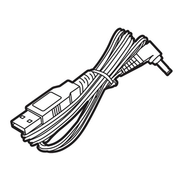 fW^rfIJ DCP[u K2GHYYS00004 pi\jbN