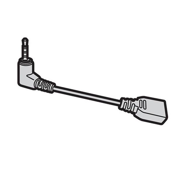 fW^J fW^ ϊP[u K1HY05YY0363 pi\jbN