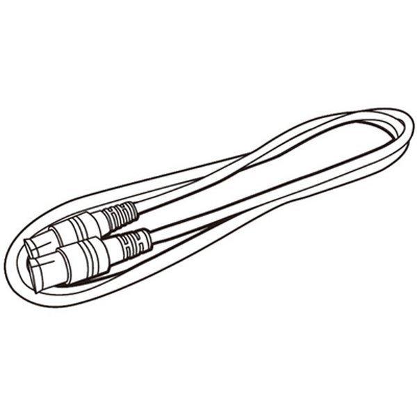 新品 純正品　正規品■対応機種DMR-UBZ1必ず対応本体品番をお確かめの上、ご購入ください。メーカー取り寄せ品の為キャンセル不可