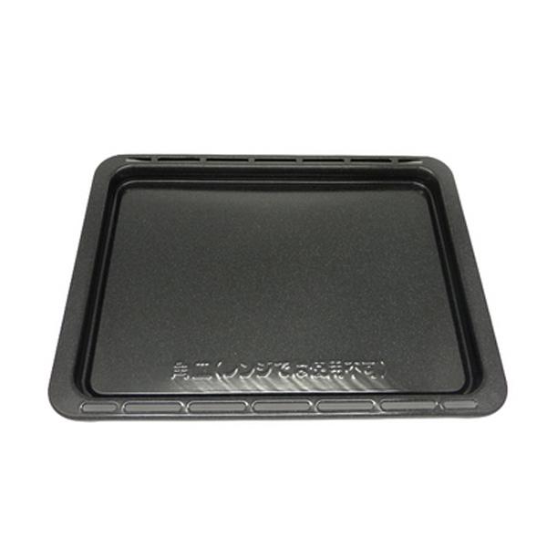Panasonic（パナソニック） オーブンレンジ オーブン用角皿 A0603-1J20