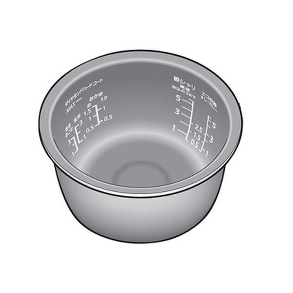 IHW[ъ  ARE50-M50 pi\jbN