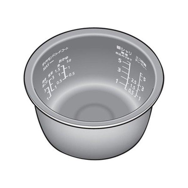 Panasonic IHW[ъ _Ch  ARE50-L47 pi\jbN