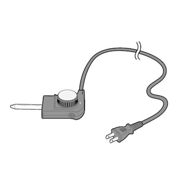 新品 純正品　正規品■対応機種NF-W200-SNF-W300-S必ず対応本体品番をお確かめの上、ご購入ください。メーカー取り寄せ品の為キャンセル不可