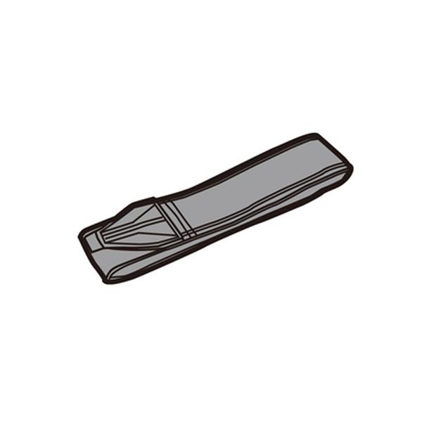 fW^J fW^ V_[Xgbv DVPW1017Z pi\jbN