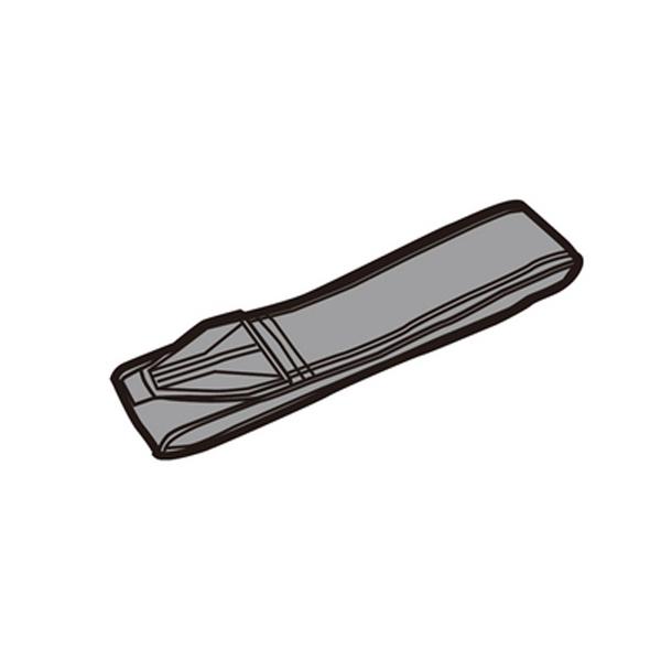 fW^J fW^ V_[Xgbv DVPW1018Z pi\jbN