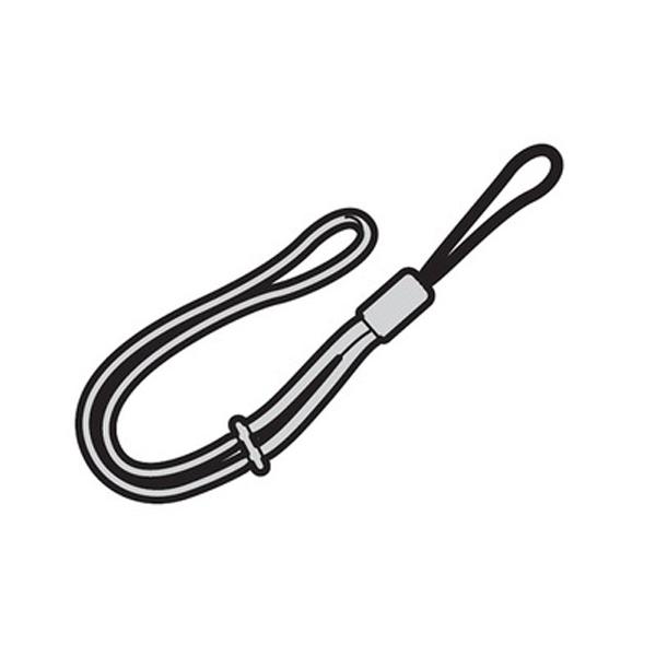 fW^J nhXgbvigC|bhObvpj DVPW1022Z pi\jbN