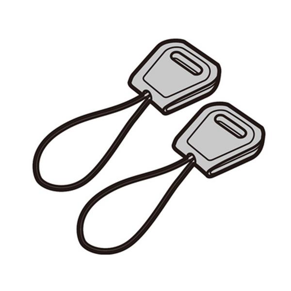 [r[fW^J XgbvA_v^[i2j SYQ0694 pi\jbN