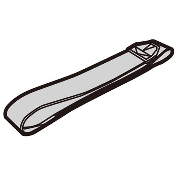 fW^J V_[Xgbv DVPW1001Z pi\jbN