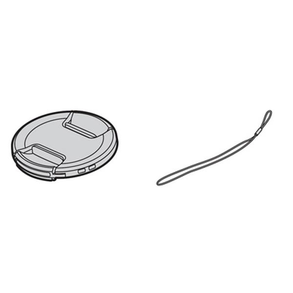 [r[fW^J YLbvEYLbvЂ 1ZE1DCFZ1000M2Z pi\jbN