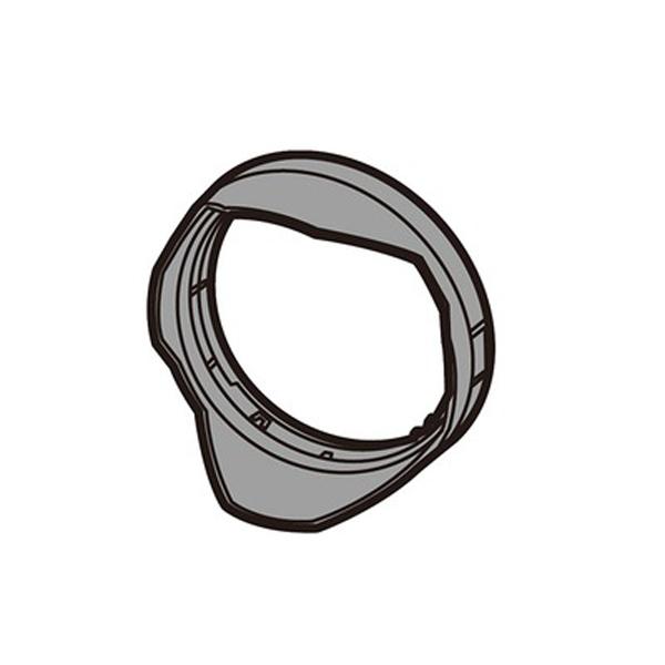 �f�W�^�����J���� �����Y�t�[�h 1ZE4SR2060Z �p�i�\�j�b�N