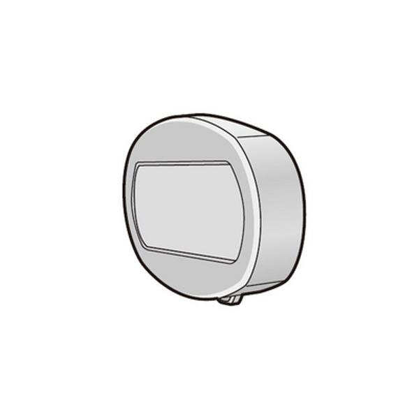 fW^rfIJ YtgLbv VYK4K64 pi\jbN