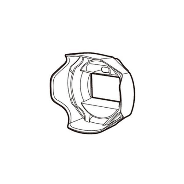 新品 純正品　正規品■対応機種HC-WX990M-K/HC-WXF990M-K/HC-WX970M-K/HC-WX970M-T必ず対応本体品番をお確かめの上、ご購入ください。メーカー取り寄せ品の為キャンセル不可