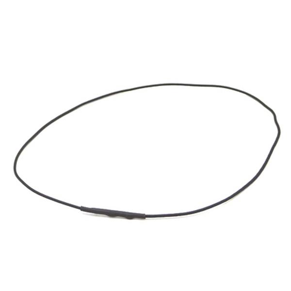 [r[fW^J YLbvq VFC4366 pi\jbN