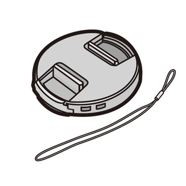 [r[fW^J YLbvEYLbvЂ SYQ0862 pi\jbN