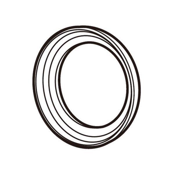 新品 純正品　正規品■対応機種HC-VX980M-T/HC-VX980M-W/HC-VX985M-K/HC-VX985M-W/HC-VX992M-R/HC-VX992M-T/HC-VX992M-W/HC-VZX990M-W/HC-VZX99...