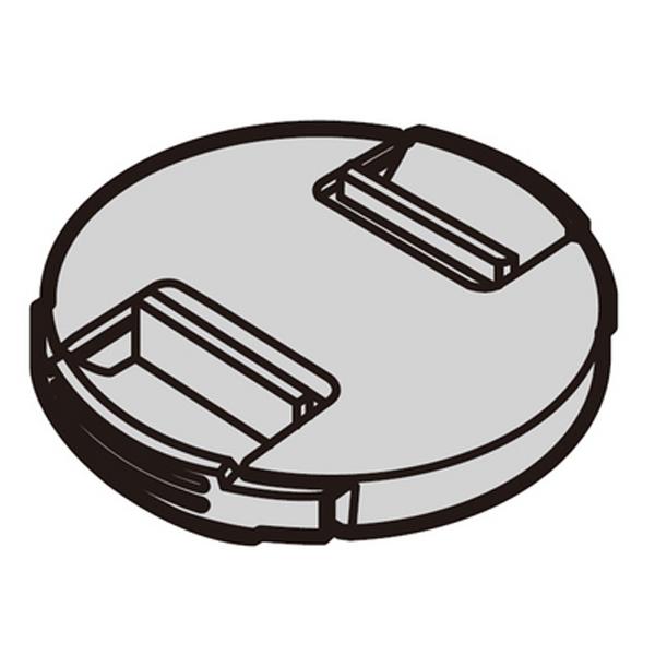 新品 純正品　正規品※この商品はSYF0059の後継品です。■対応機種H-HS043-K/H-HS043-S/DC-G100K-K/DC-G100V-K/DC-GX7MK3K-K/DC-GX7MK3K-S/DMC-GX7MK2KK/DMC-...