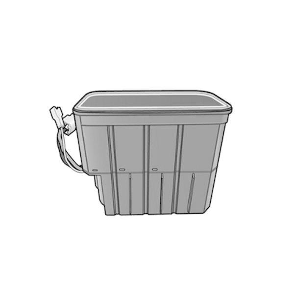 |@ XeBbNEnhN[i[ [d`ECIdr AVV97V-TY pi\jbN i