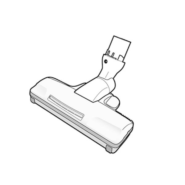 �|���@ ���p�m�Y�� AVV85P-RB07 �p�i�\�j�b�N ���i