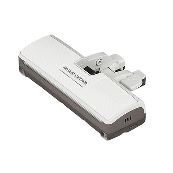 Panasonic 掃除機 親ノズル AVV99R-NL07 パナソニック Z1 部品