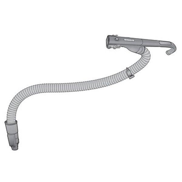 |@ z[X AVV94P-QU0V pi\jbN i