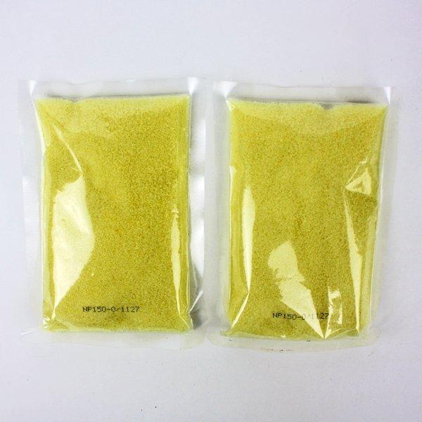 H􂢊@ ɓN[i[i150×2܁j N-P300 pi\jbN