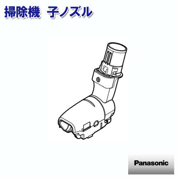 |@ mY AVV88R-V507 pi\jbN i