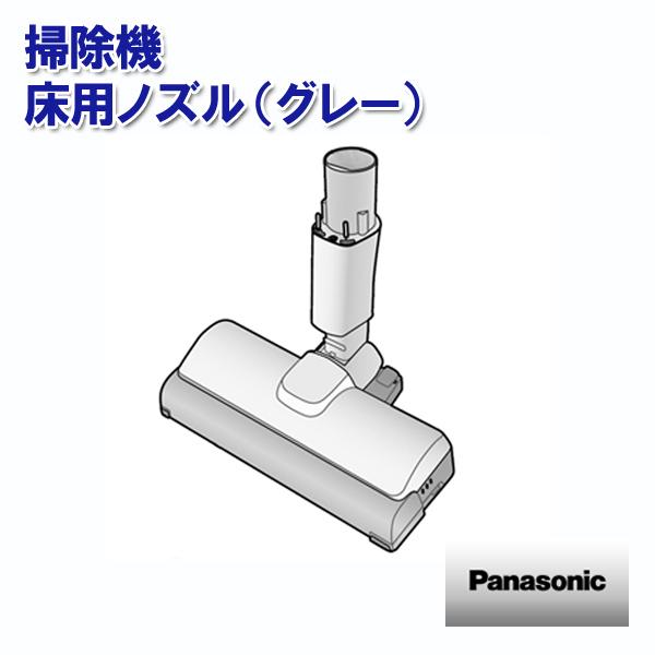 |@ pmYiO[j AVV85P-U90U pi\jbN i