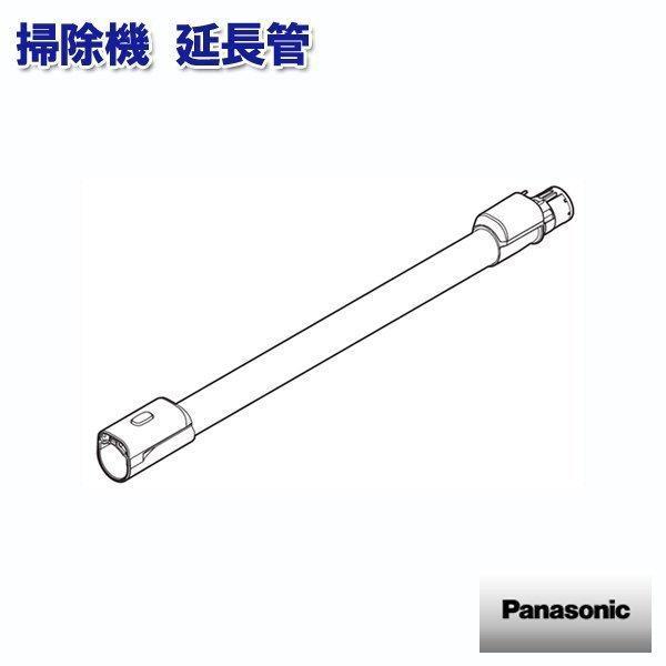 |@  AVV97P-U90W pi\jbN i